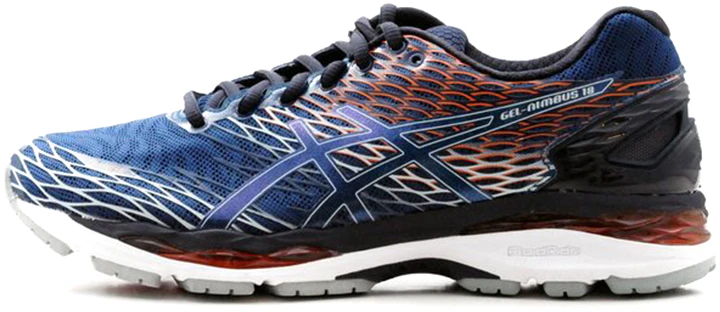 asics-gel-nimbus-18-sw-dark-blue