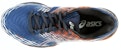 아식스 젤 님버스 18-SW '다크 블루' TJG741-5858