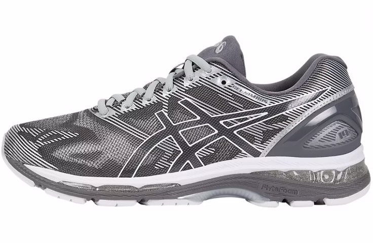 asics-gel-nimbus-19-carbon