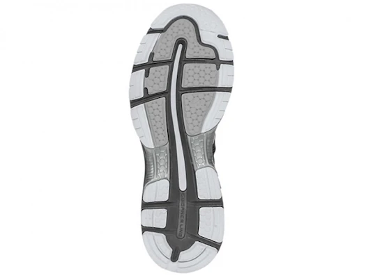 亞瑟士Gel Nimbus 19 '碳灰' T700N-9701 Shop 亞瑟士Gel Nimbus 19 '碳灰' T700N-9701
