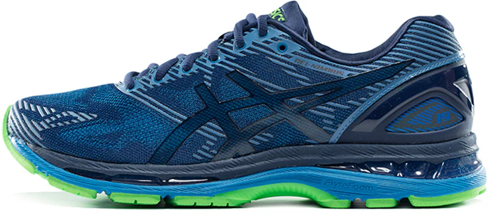 asics-gel-nimbus-19-deep-blue-t7-c3-n-4943