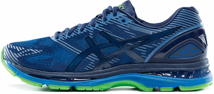asics-gel-nimbus-19-deep-blue-t7-c3-n-4943