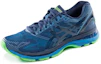 Order ASICS Gel Nimbus 19 'Deep Blue' T7C3N-4943