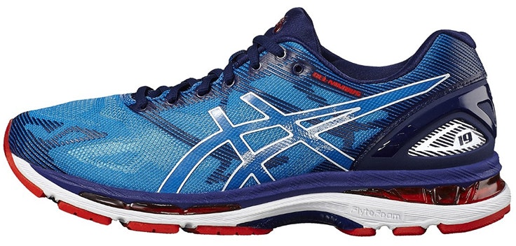 asics-gel-nimbus-19-diva-blue