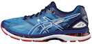 Buy ASICS Gel Nimbus 19 'Diva 藍' T700N-4301
