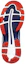 Details for ASICS Gel Nimbus 19 'Diva 藍' T700N-4301