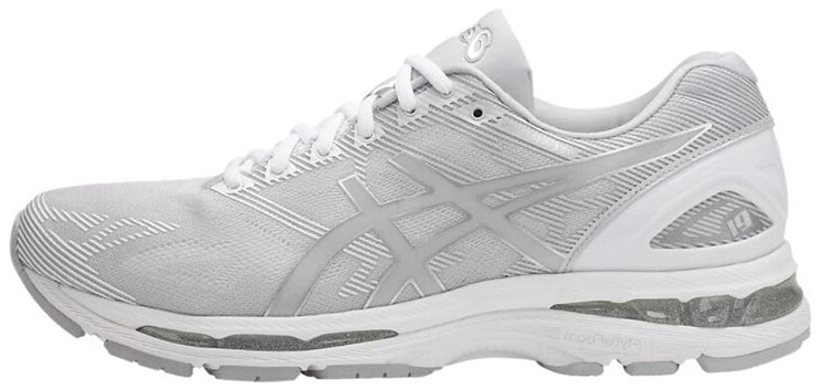 asics-gel-nimbus-19-glacier-grey
