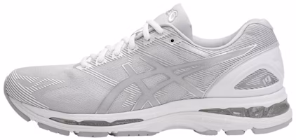 ASICS Gel Nimbus 19 'Glacier Grey' T700N-9693 ASICS Gel Nimbus 19 'Glacier Grey' T700N-9693