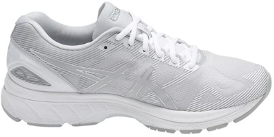 아식스 젤 님버스 19 '빙하 회색' T700N-9693 Order 아식스 젤 님버스 19 '빙하 회색' T700N-9693