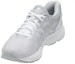 Shop ASICS Gel Nimbus 19 'Glacier Grey' - Kelabu Glasier T700N-9693