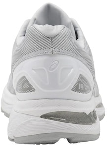 ASICS Gel Nimbus 19 '冰川灰'跑鞋 T700N-9693 Purchase ASICS Gel Nimbus 19 '冰川灰'跑鞋 T700N-9693