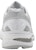 ASICS Gel Nimbus 19 'Glacier Grey' - Kelabu Glasier T700N-9693