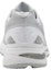 Purchase ASICS Gel Nimbus 19 'Glacier Grey' - Kelabu Glasier T700N-9693