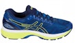 Order ASICS Gel Nimbus 19 'Indigo Biru' T700N-4907