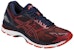ASICS Gel Nimbus 19 'Peacoat Merah Tanah Liat' T700N-5806