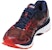 ASICS Gel Nimbus 19 'Peacoat Merah Tanah Liat' T700N-5806