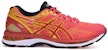 ASICS Gel Nimbus 19 'Tanah Merah' T700N-0604
