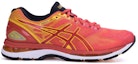 Order ASICS Gel Nimbus 19 'Tanah Merah' T700N-0604