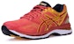 ASICS Gel Nimbus 19 'Tanah Merah' T700N-0604