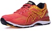 Lookbook ASICS Gel Nimbus 19 'Tanah Merah' T700N-0604