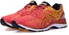 ASICS Gel Nimbus 19 'Tanah Merah' T700N-0604