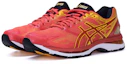 Shop 亞瑟士Gel Nimbus 19 '紅土' T700N-0604
