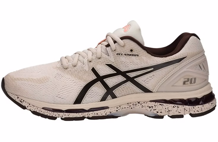 asics-gel-nimbus-20-beige-black-t804-n-0229
