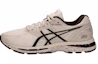 Buy ASICS Gel-Nimbus 20 SP 'Krim Hitam' T804N-0229