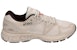 ASICS Gel-Nimbus 20 SP 'Krim Hitam' T804N-0229