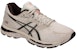 ASICS Gel-Nimbus 20 SP 'Krim Hitam' T804N-0229