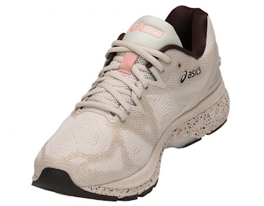 ASICS Gel-Nimbus 20 SP 'Krim Hitam' T804N-0229 Shop ASICS Gel-Nimbus 20 SP 'Krim Hitam' T804N-0229