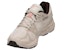 ASICS Gel-Nimbus 20 SP 'Krim Hitam' T804N-0229
