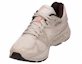Shop ASICS Gel-Nimbus 20 SP 'Krim Hitam' T804N-0229