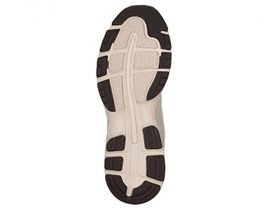 ASICS Gel-Nimbus 20 SP 'Krim Hitam' T804N-0229 Purchase ASICS Gel-Nimbus 20 SP 'Krim Hitam' T804N-0229