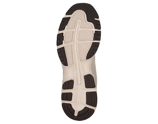 ASICS Gel-Nimbus 20 SP 'Cream Black' T804N-0229 Purchase ASICS Gel-Nimbus 20 SP 'Cream Black' T804N-0229