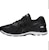 아식스 젤 님버스 20 블랙 (ASICS Gel Nimbus 20 Black) T800N-9001