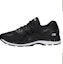 Buy 아식스 젤 님버스 20 블랙 (ASICS Gel Nimbus 20 Black) T800N-9001
