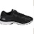 아식스 젤 님버스 20 블랙 (ASICS Gel Nimbus 20 Black) T800N-9001