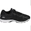 Order 아식스 젤 님버스 20 블랙 (ASICS Gel Nimbus 20 Black) T800N-9001