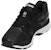 아식스 젤 님버스 20 블랙 (ASICS Gel Nimbus 20 Black) T800N-9001