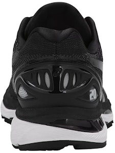 アシックス ゲルニンバス 20 ブラック (Ashikkusu Geruninbasu 20 Burakku) T800N-9001 Shop アシックス ゲルニンバス 20 ブラック (Ashikkusu Geruninbasu 20 Burakku) T800N-9001