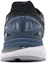 Shop ASICS Gel Nimbus 20 'Negro Azur' T800N-003
