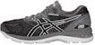아식스 젤 님버스 20 '블랙 카본' T800N-001