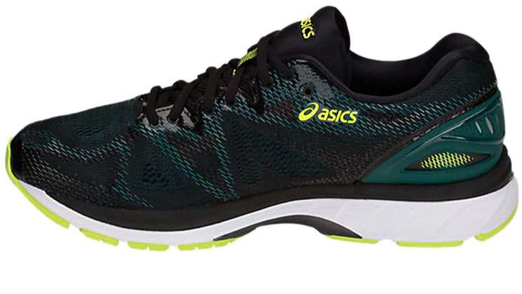 asics-gel-nimbus-20-black-grey-green-t800-n-004