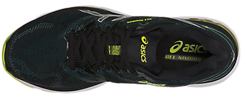 ASICS Gel-Nimbus 20 Zapatillas Running T800N-004 Shop ASICS Gel-Nimbus 20 Zapatillas Running T800N-004