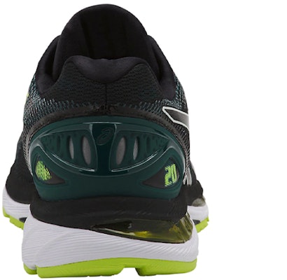 ASICS Gel-Nimbus 20 Zapatillas Running T800N-004 Purchase ASICS Gel-Nimbus 20 Zapatillas Running T800N-004