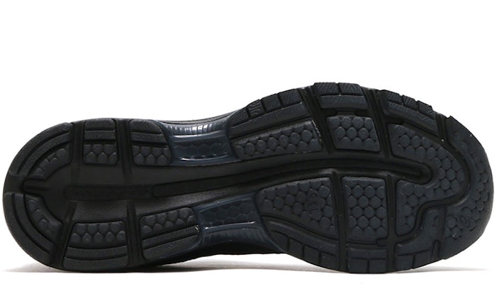 亚瑟士 GEL-Nimbus 20 '黑色' TJG975-9090 Purchase 亚瑟士 GEL-Nimbus 20 '黑色' TJG975-9090