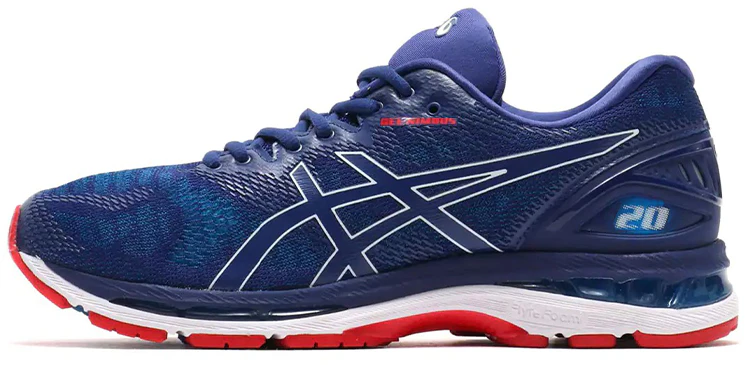asics-gel-nimbus-20-blue-tjg-975-400