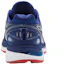 Purchase ASICS Gel Nimbus 20 'Cetakan Biru' T800N-400