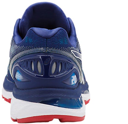 ASICS Gel Nimbus 20 'Blue Print' T800N-400 Purchase ASICS Gel Nimbus 20 'Blue Print' T800N-400